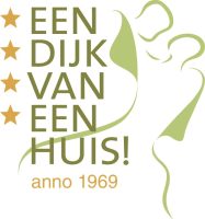 logo t dijkhuis