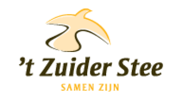 logo-zuiderstee-drachten